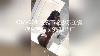 【新片速遞】 91制片厂 91KCM-016❤️爆操新搬来的邻居大二女儿-范可可