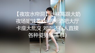 调教反差萝莉小奶狗，束缚、道具、玩弄无套内射小白虎