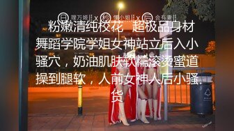 网红推特爆乳高铁女神『Naomii』性爱内射户外露出VIP订阅 与男友众多刺激场所性爱中出2