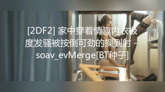 【极品网红✿露出】脸红Dearie✿ 动铁艳女黑丝秘书 反差女神有钱人的玩物 肛塞开档黑丝蜜尻 高颜值尤物淫值爆表