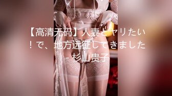 【新片速遞】  【极品稀缺❤️居家监控流出】超大木瓜奶妹子与男友日常多角度啪啪 花里胡哨乱搞一顿 不知道每天要吃多少精液才够 