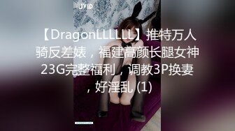 【DragonLLLLLL】推特万人骑反差婊，福建高颜长腿女神23G完整福利，调教3P换妻，好淫乱 (1)