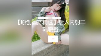 【bundangcouple】柔中带刚大阴蒂，撸铁健身女神24G完整版，裸体健身啪啪紫薇 (1)