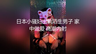 【淫乱人妻】绿帽淫荡母狗人妻【深绿岸腐猫儿】6P群派对④