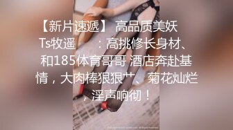 天美传媒 TML028 痴女同事只想被我操 斑斑