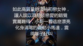 2022-7-8酒店偷拍恩爱情侣开房，迫不及待啪啪，女的很温柔配合，操了好几次