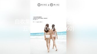 网红女神嫩模-夏玲蔓