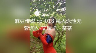 天花板级约炮大神『mmmn753』✿这就是你们眼中的女神，操起来叫的很诱人，人生赢家约炮 白领 人妻 御姐5