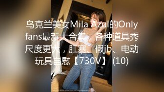 STP16358 偷拍外围小姐姐美女，温柔如水皮肤白皙被猛男干爽