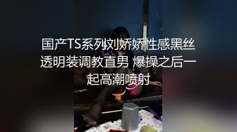 【新速片遞】❤️反差女友❤️“我和你兄弟上床了 你不会嫌弃我吧”“你戴套了 不算”跟兄弟互相PUA女友交换，只要带了套不算真正做爱