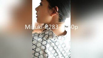 [083PPP-2591] どスケベ熟女20人！あまりにも激しいSEXで思わず中●ししちゃいました(2)