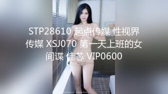 非常甜美的超高分9分颜值女神