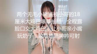 后入皮裙肥臀老婆