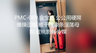 复古汉服极品哺乳期反差人妻?挤奶给B当早餐喝?假屌?瓶子?手指疯狂紫薇很有撸点