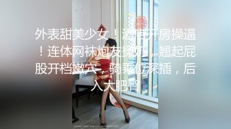 草房附近的几个炮友可以交换