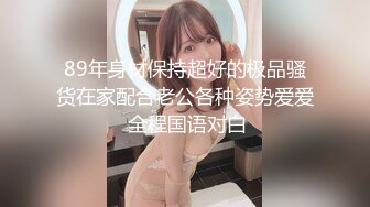 【极品媚黑推荐】极品淫妻『玛莎』和黑超猛男约会性爱私拍 巨大J8猛击紧致淫穴 男友全程欣赏拍摄