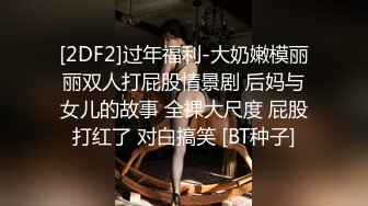 天美傳媒 TMW179 好友慶生與外送變臉師舊情複燃 莉奈