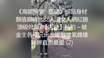 今天天气不错，带着人妻去露营