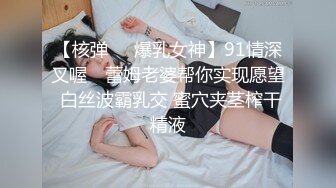 好紧张门口就坐着好几个健身教练在聊天刚露出胸就有个妹子以为里面没人把更衣室的布帘子拉开了91porm