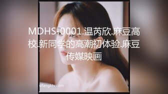 【上古资源】零几到一几年良家换妻泄密5部合集 QQ裸聊 无美颜无PS 真实纯天然！第35弹 (4)