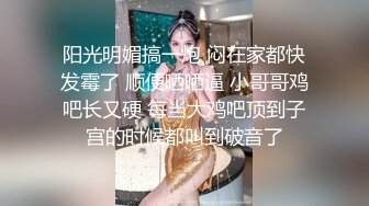 后入大屁股骚逼女友 肥逼水很多