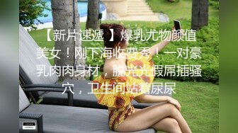 【AI换脸视频】赵丽颖 一日女友体验卡4