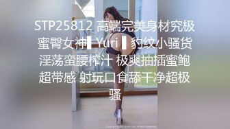 魔手外购即日更新《疯狂抖音》（播着播着就封了） (5)