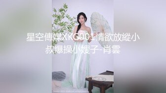 欧美极品长腿熟女Brianna Rose.1080P整理合集【19V】 (4)