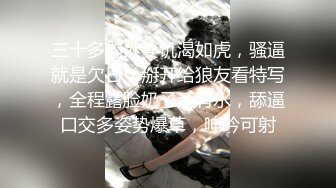 用手指满足了我的90后小骚货3