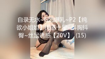 0371约一个穿情趣内衣的妹子