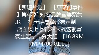 重磅 精品 使人意淫连连SSS极品高颜值女神阿黎1V