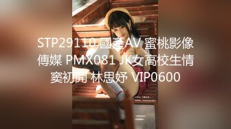 ★☆OF福利博主⭐emmalvx⭐酷爱阿黑颜  内容里看起来也是一副欲求不满的母狗架势★☆【NO.2】