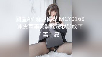 李灿阳金诱开苞刚成年的小鸡学弟