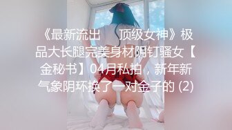 起点传媒 性视界传媒 XSJ042 醉酒小姨子的不伦之恋