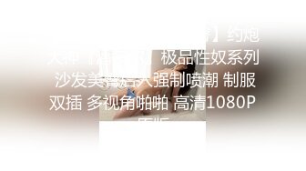 国产AV 天美传媒 TM0156 小弟逆袭骚货嫂嫂 伊琬琳