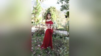 高级酒店女厕全景偷拍多位美女嘘嘘 还有几位女神级的少妇各种美鲍鱼完美呈现