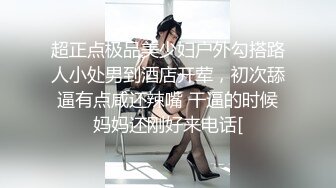 ⚫️⚫️最新重磅订阅，比女人还女人，超高颜值网红T娘【牛牛公主】推特付费福利，能攻能守，啪啪调教，直男最爱