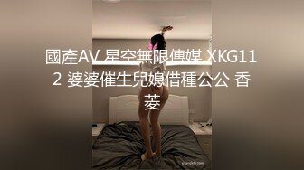 妇科医院监控2