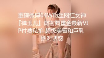 [Mywife] (HD720P)(Mywife)(No1305)小林 零 蒼い再會