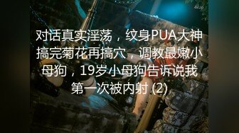 私房50元热作白金泄密实力大哥真实约两位高端模特双飞遭泄密