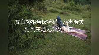 STP26909 美乳模特情趣试衣被老板潜规则无套啪啪射在屁股上-网红美女小允儿 VIP0600