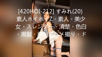 推特约炮大神泰迪百人斩 系列酒店约炮零零后学妹情趣女仆装浴室后入口暴嘴里