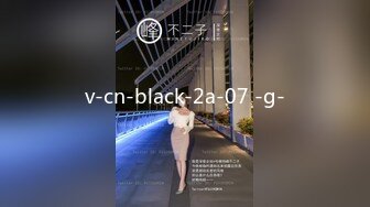 【新片速遞】 黑丝伪娘 第一次开发马眼没想象中疼挺轻松就进去了 震动和电击紧张又刺激 心理快感和肉体快感的双重刺激很有意思 