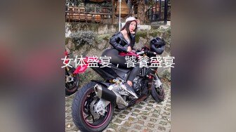 八戒探花酒店约炮沙发上玩弄170cm蝴蝶穴兼职美女床上打桩时后入