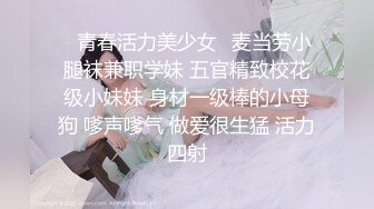 《女性私密养生会所》男技师给性欲苗条少妇推油抠到下面好兴奋出水要啪啪才能满足生理需要