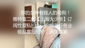 STP16347 还是学生妹的大眼女神，深邃的五官像新疆人，刚见面小哥就忍不住来点前戏，亲够了让女神穿上长筒丝袜狂干，女神差点崩溃