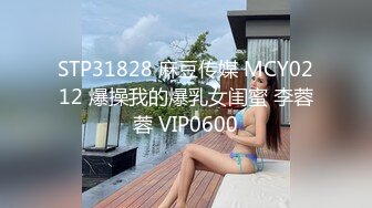 高铁极品坑闺蜜抄底！都是颜值不错的小姐姐们[4K超清无水原版] (6)