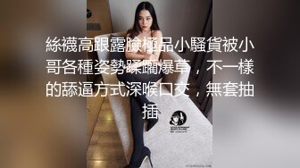 STP31027 国产AV 果冻传媒 91BCM051 清纯呆萌的机器人女友 李娜娜 VIP0600