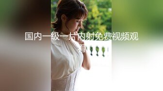 绝美梦幻女神『辛尤里』淫乱护士 急诊用性爱帮你治疗一切病痛吧