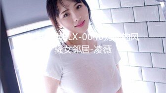 原创作品 和老婆的日常，电脑拍摄